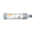 Alpha RMA 9086 (SN62/PB36/AG2) No Clean Solder Paste (Fridge Storage) 