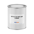 Socomore LBY 216 Polyurethane Topcoat Part A 