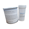 PPG PR1770 A-1/2 Fuel Tank Sealant 
