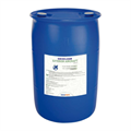 Socomore Sococlean Exterior Aircraft Cleaner 