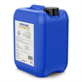 Socomore Sococlean Leatherette 