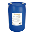 Socomore Sococlean Leatherette 