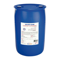Socomore Sococlean Carpet Cleaner 