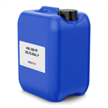Socomore HDL 500FF Engine Flushing Fluid 
