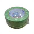 Flashbreaker 1R Green Pressure Sensitive Tape 