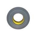 3M 3998 Waterproof Cloth Tape 