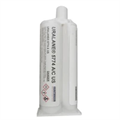 Huntsman Uralane 5774 A/C Polyurethane Adhesive 