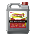 Evapo-Rust Super Safe Rust Remover 