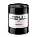 Socomore Diestone M-SK Multi-Purpose Cleaning Solvent 