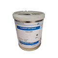 AkzoNobel Alumigrip 4200 Polyurethane Topcoat 