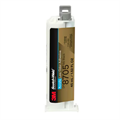 3M Scotch-Weld DP-8705NS Low Odour Acrylic Adhesive 