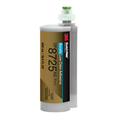 3M Scotch-Weld DP-8725NS Low Odour Acrylic Adhesive 
