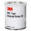 3M VHB Tape Universal Primer 