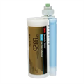 3M Scotch-Weld DP-8825NS Low Odour Acrylic Adhesive 