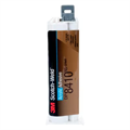 3M Scotch-Weld DP-8410NS Green Acrylic Adhesive 