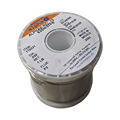 Alpha Reliacore 15 3.3% SN63/PB37 Solder Wire 