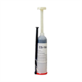 Flamemaster Chem Seal CS1900 Firewall Sealant 