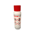 Dupont Betaclean 3350 