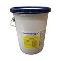 AkzoNobel F69 S/G Epoxy Base 