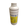 AkzoNobel F69 S/G Epoxy Catalyst 