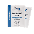 Zip-Chem Sur-Prep 5606 Landing Gear Wipe 