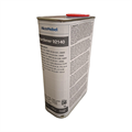 AkzoNobel 92140 Hardener 