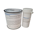 PPG PR1770 B-1/2 High Strength Fuel Tank Sealant 