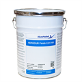 AkzoNobel Aerodur C21/100 Polyurethane Topcoat 