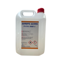 Eurochem Isopropyl Alcohol (Isopropanol) 