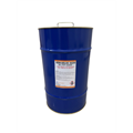 Eurochem Kem Solve 38299 Preservation Fluid 