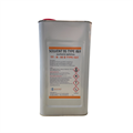 Eurochem Solvent 95 