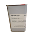 Indestructible Paint IP9064 Thinner 