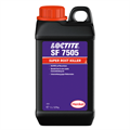 Loctite SF 7505 Rust Protector 