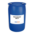 Socomore Diestone DLV Cleaning Solvent 