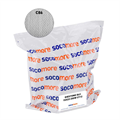 Socomore Satwipes C86 Diestone DLV Wipes 