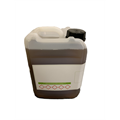 Silstrip NH Liquid Silicone Remover 