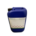 Silstrip NH Liquid Silicone Remover 