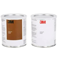 3M Scotch-Weld EC-3587 B-1/4 B/A Urethane Adhesive 