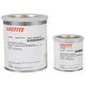 Loctite EA 934NA AERO Epoxy Paste Adhesive A/B 