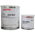 Loctite EA 9396 C-2 AERO Epoxy Paste Adhesive A/B 