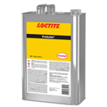 Loctite Frekote FMS Mould Release 