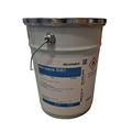 AkzoNobel Aerowave 5001 Polyurethane Topcoat 