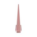 Lackfabrik Bader High Precision Cartridge/Marker Dosing Tip 