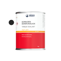 Lackfabrik Bader Fast Dry Torque Sealant 