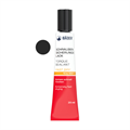 Lackfabrik Bader Fast Dry Torque Sealant 