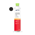 Lackfabrik Bader Fast Dry Torque Sealant 