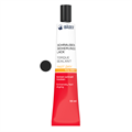 Lackfabrik Bader Fast Dry Torque Sealant 