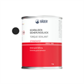 Lackfabrik Bader Standard Torque Sealant 