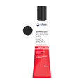 Lackfabrik Bader Standard Torque Sealant 