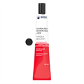 Lackfabrik Bader Standard Torque Sealant 